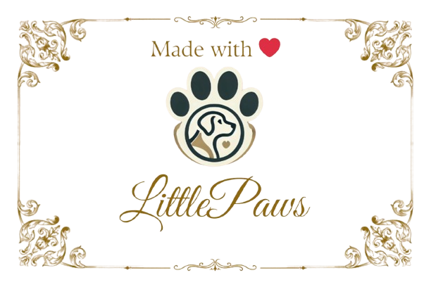 LittlePaws